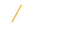 logo-dwmc-600x