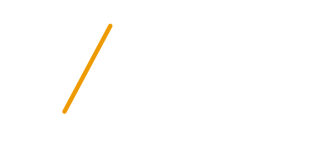 DWMC