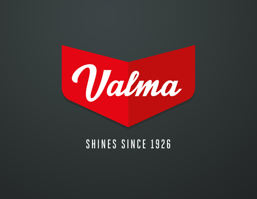 valma logo 2